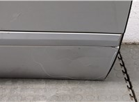  Динамик Mercedes C W203 2000-2007 11346767 #5
