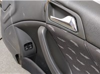  Динамик Mercedes C W203 2000-2007 11346767 #7