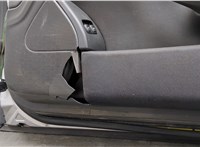  Динамик Mercedes C W203 2000-2007 11346767 #8