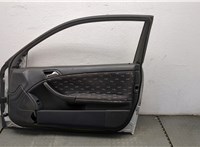  Динамик Mercedes C W203 2000-2007 11346767 #9