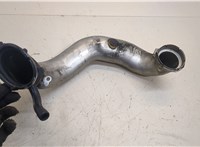  Патрубок интеркулера Mercedes GL X166 2012-2016 20294975 #3
