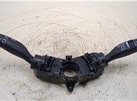  Переключатель поворотов и дворников (стрекоза) Hyundai Santa Fe 2015-2018 20294976 #1