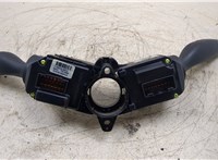  Переключатель поворотов и дворников (стрекоза) Hyundai Santa Fe 2015-2018 20294976 #2