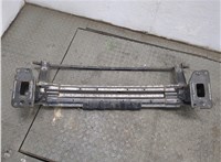  Усилитель бампера Hyundai i40 2015- 20294978 #2