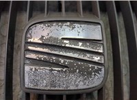  Решетка радиатора Seat Leon 2 2005-2009 20294977 #2
