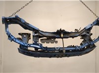  Рамка передняя (телевизор) Ford C-Max 2002-2010 20294980 #1