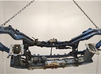  Рамка передняя (телевизор) Ford C-Max 2002-2010 20294980 #3