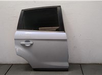  Дверь боковая (легковая) Ford Kuga 2008-2012 20294983 #1