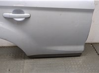  Дверь боковая (легковая) Ford Kuga 2008-2012 20294983 #2