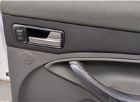  Дверь боковая (легковая) Ford Kuga 2008-2012 20294983 #4