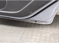  Дверь боковая (легковая) Ford Kuga 2008-2012 20294983 #5