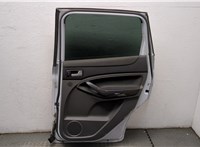  Дверь боковая (легковая) Ford Kuga 2008-2012 20294983 #6