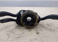  Переключатель поворотов и дворников (стрекоза) Audi A4 (B6) 2000-2004 20294984 #1