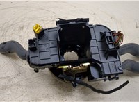  Переключатель поворотов и дворников (стрекоза) Audi A4 (B6) 2000-2004 20294984 #2