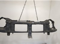  Рамка передняя (телевизор) Opel Movano 2004-2010 20294985 #1