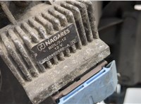  Рамка передняя (телевизор) Opel Movano 2004-2010 20294985 #2