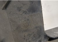 Рамка передняя (телевизор) Opel Movano 2004-2010 20294985 #4