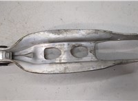 Рычаг подвески Audi A4 (B9) 2015-2020 20294988 #4