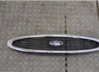  Решетка радиатора Ford Mondeo 2 1996-2000 20294989 #1