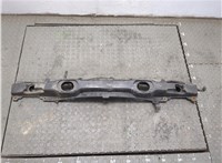 86631-2y000 Усилитель бампера Hyundai ix 35 2010-2015 20294990 #1