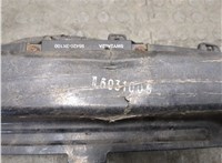 86631-2y000 Усилитель бампера Hyundai ix 35 2010-2015 20294990 #2