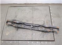 86631-2y000 Усилитель бампера Hyundai ix 35 2010-2015 20294990 #4