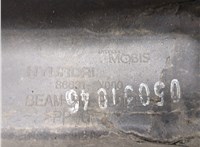 86631-2y000 Усилитель бампера Hyundai ix 35 2010-2015 20294990 #5