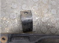 86631-2y000 Усилитель бампера Hyundai ix 35 2010-2015 20294990 #6