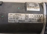  Электроусилитель руля Audi A4 (B9) 2015-2020 20294991 #2