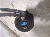 5711002000 Насос гидроусилителя руля (ГУР) Hyundai Atos (Amica) 1997-2003 20294992 #3