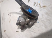 5711002000 Насос гидроусилителя руля (ГУР) Hyundai Atos (Amica) 1997-2003 20294992 #4