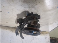 5711002000 Насос гидроусилителя руля (ГУР) Hyundai Atos (Amica) 1997-2003 20294992 #5