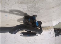 5711002000 Насос гидроусилителя руля (ГУР) Hyundai Atos (Amica) 1997-2003 20294992 #6