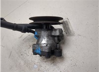 5711002000 Насос гидроусилителя руля (ГУР) Hyundai Atos (Amica) 1997-2003 20294992 #8