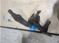  Кронштейн насоса гидроусилителя руля Hyundai Atos (Amica) 1997-2003 20294993 #1