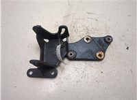  Кронштейн насоса гидроусилителя руля Hyundai Atos (Amica) 1997-2003 20294993 #4