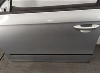  Стеклоподъемник электрический Volkswagen Passat 6 2005-2010 11346785 #2