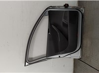 Стеклоподъемник электрический Volkswagen Passat 6 2005-2010 11346785 #5