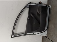  Стеклоподъемник электрический Volkswagen Passat 6 2005-2010 11346785 #6