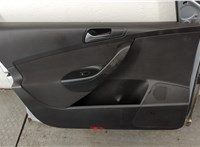  Стеклоподъемник электрический Volkswagen Passat 6 2005-2010 11346785 #7