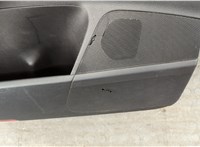  Стеклоподъемник электрический Volkswagen Passat 6 2005-2010 11346785 #8