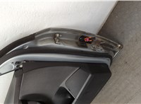  Стеклоподъемник электрический Volkswagen Passat 6 2005-2010 11346785 #9