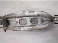  Рычаг подвески Audi A4 (B9) 2015-2020 20294996 #3