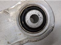  Рычаг подвески Audi A4 (B9) 2015-2020 20294996 #4