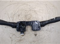  Переключатель поворотов и дворников (стрекоза) Infiniti QX60 2013-2016 20294998 #1
