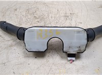  Переключатель поворотов и дворников (стрекоза) Infiniti QX60 2013-2016 20294998 #2