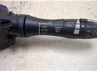  Переключатель поворотов и дворников (стрекоза) Infiniti QX60 2013-2016 20294998 #3