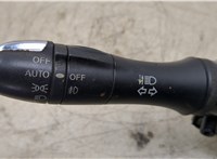 Переключатель поворотов и дворников (стрекоза) Infiniti QX60 2013-2016 20294998 #4