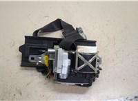 Ремень безопасности Mercedes GL X166 2012-2016 20294999 #1