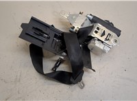  Ремень безопасности Mercedes GL X166 2012-2016 20294999 #2